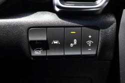 2018 Kia Sportage GT-Line