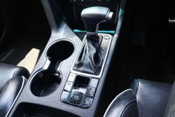 2018 Kia Sportage GT-Line