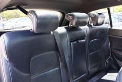 2018 Kia Sportage GT-Line