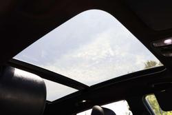 2018 Kia Sportage GT-Line