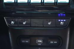 2018 Kia Sportage GT-Line