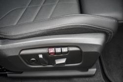 2023 BMW iX1 xDrive30 M Sport