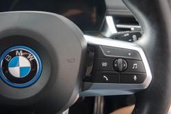 2023 BMW iX1 xDrive30 M Sport