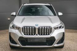 2023 BMW iX1 xDrive30 M Sport