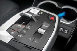 2023 BMW iX1 xDrive30 M Sport