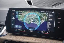 2023 BMW iX1 xDrive30 M Sport