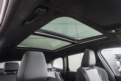 2023 BMW iX1 xDrive30 M Sport