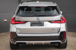 2023 BMW iX1 xDrive30 M Sport