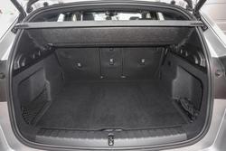 2023 BMW iX1 xDrive30 M Sport