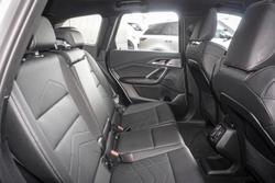 2023 BMW iX1 xDrive30 M Sport