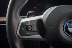 2023 BMW iX1 xDrive30 M Sport