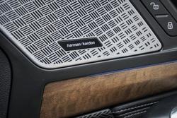 2023 BMW iX1 xDrive30 M Sport