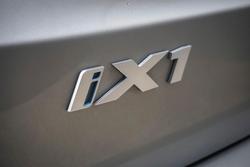 2023 BMW iX1 xDrive30 M Sport