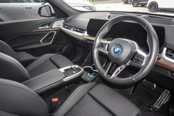 2023 BMW iX1 xDrive30 M Sport