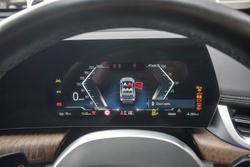 2023 BMW iX1 xDrive30 M Sport