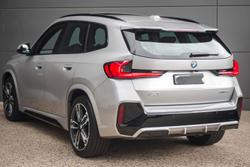 2023 BMW iX1 xDrive30 M Sport
