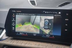 2023 BMW iX1 xDrive30 M Sport