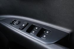 2017 Kia Rio S YB MY17 Silky Silver