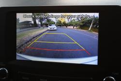 2017 Kia Rio S YB MY17 Silky Silver