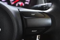 2017 Kia Rio S YB MY17 Silky Silver