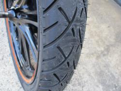 2019 Kawasaki VULCAN 900 (VN900) CUSTOM BLACK