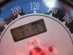 2019 Kawasaki VULCAN 900 (VN900) CUSTOM BLACK