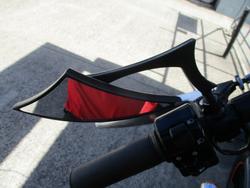 2019 Kawasaki VULCAN 900 (VN900) CUSTOM BLACK