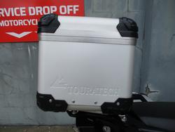 2022 HUSQVARNA NORDEN 901 BLUE