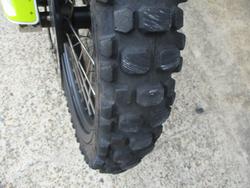 2022 HUSQVARNA NORDEN 901 BLUE