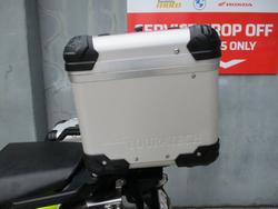 2022 HUSQVARNA NORDEN 901 BLUE