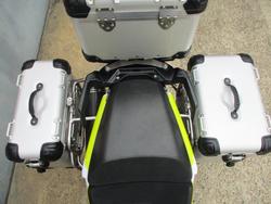 2022 HUSQVARNA NORDEN 901 BLUE