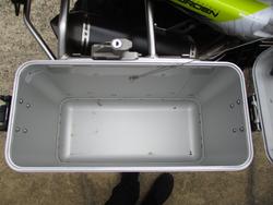 2022 HUSQVARNA NORDEN 901 BLUE