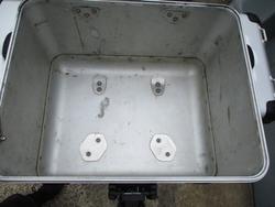 2022 HUSQVARNA NORDEN 901 BLUE