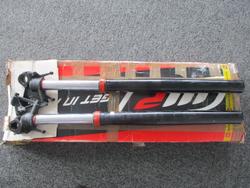 2022 HUSQVARNA NORDEN 901 BLUE