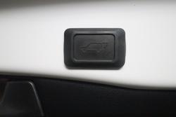 2023 Toyota RAV4 Cruiser