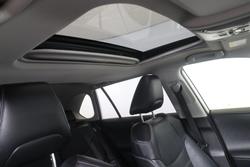 2023 Toyota RAV4 Cruiser