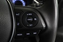 2023 Toyota RAV4 Cruiser