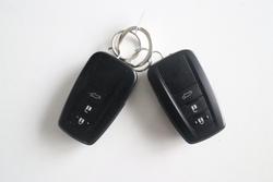 2023 Toyota RAV4 Cruiser