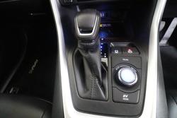 2023 Toyota RAV4 Cruiser