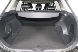 2023 Toyota RAV4 Cruiser