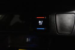 2023 Toyota RAV4 Cruiser