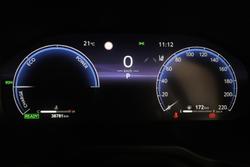 2023 Toyota RAV4 Cruiser