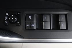 2023 Toyota RAV4 Cruiser