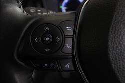 2023 Toyota RAV4 Cruiser