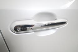 2023 Toyota RAV4 Cruiser