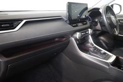 2023 Toyota RAV4 Cruiser