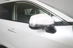 2023 Toyota RAV4 Cruiser