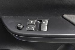 2021 Toyota Hilux Workmate TGN121R 4x2 Nebula Blue