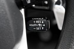 2021 Toyota Hilux Workmate TGN121R 4x2 Nebula Blue