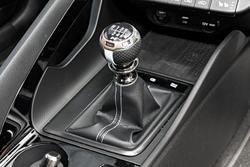 2022 Hyundai i30 N Premium CN7.V1 MY22 Blue